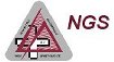 NGS - Dutch Association of Sports Masseurs